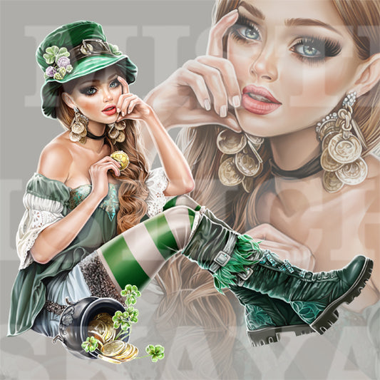 Patrissa