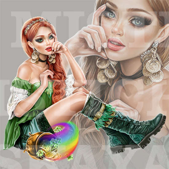 Patrissa