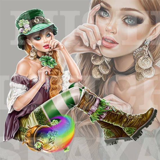 Patrissa