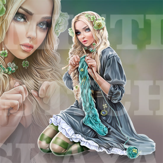 Priscilla