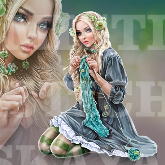 Priscilla