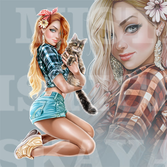Rita