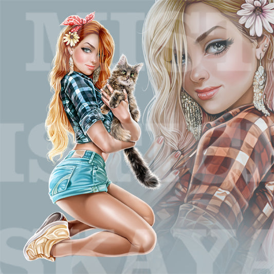 Rita