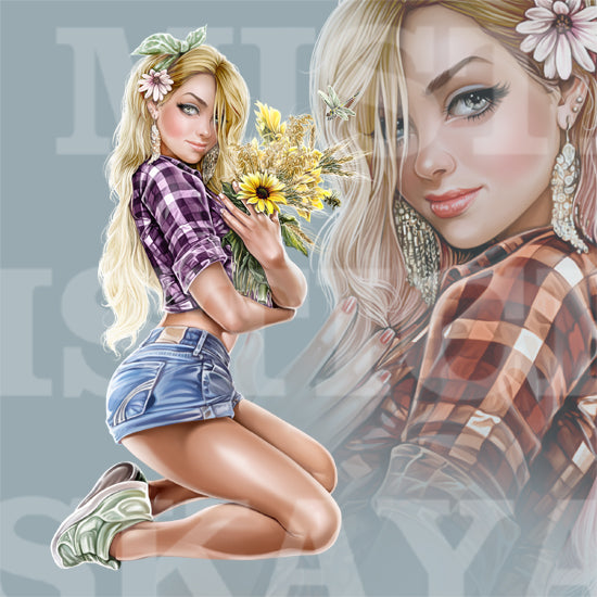 Rita