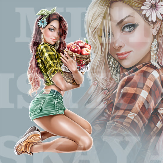 Rita
