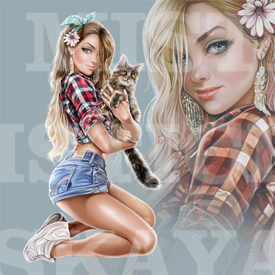 Rita