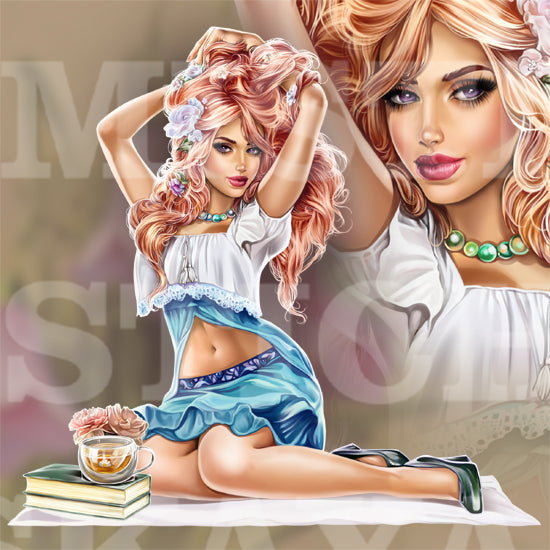 Sylvia