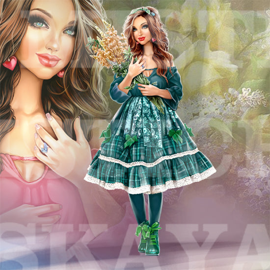 Tracy