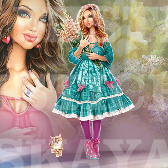 Tracy