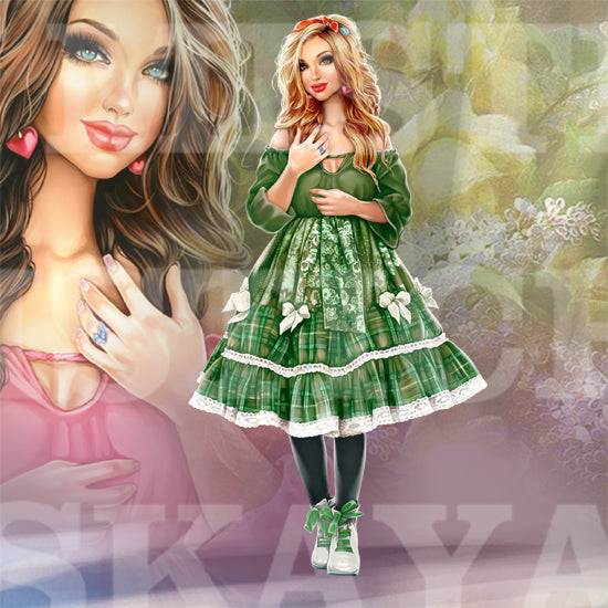 Tracy