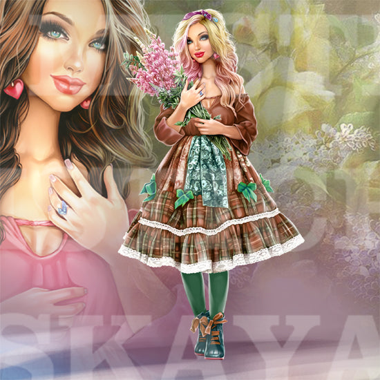 Tracy