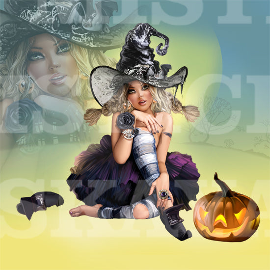 Witch