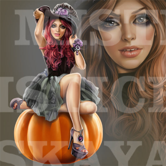 Witch