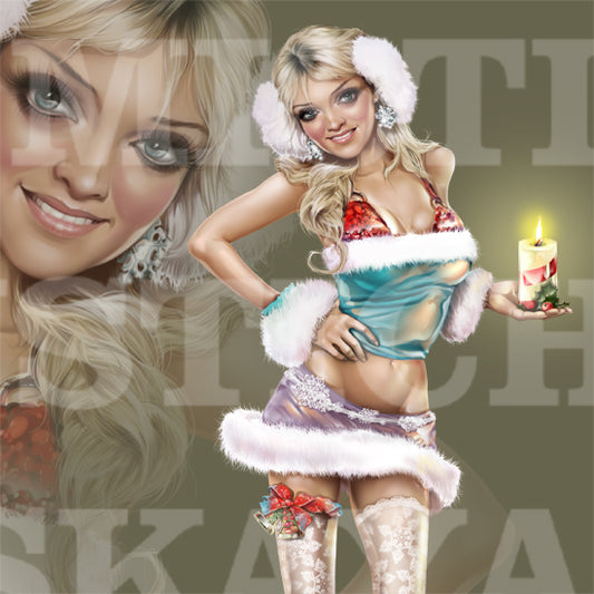 Xmas