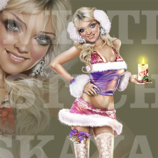 Xmas