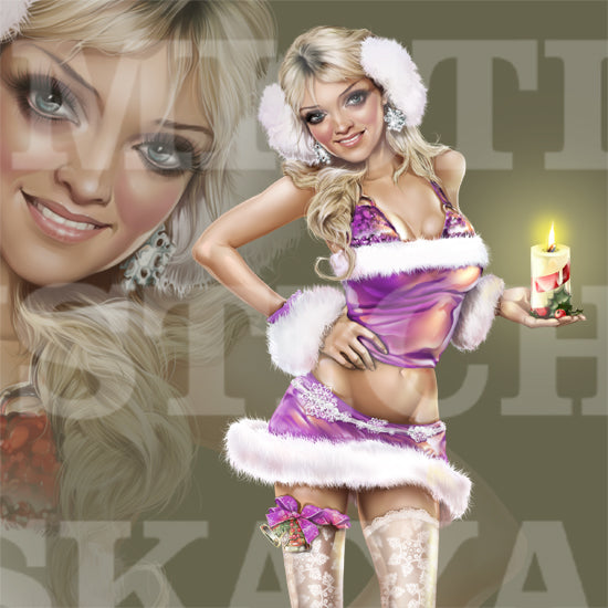 Xmas