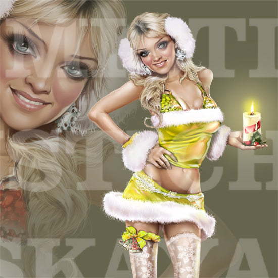 Xmas