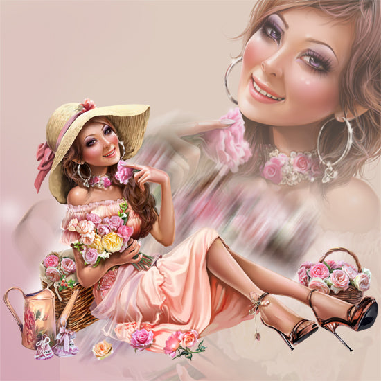 Gardener