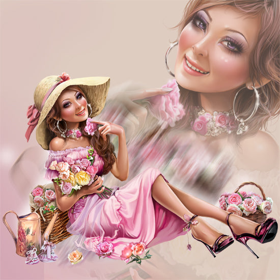 Gardener