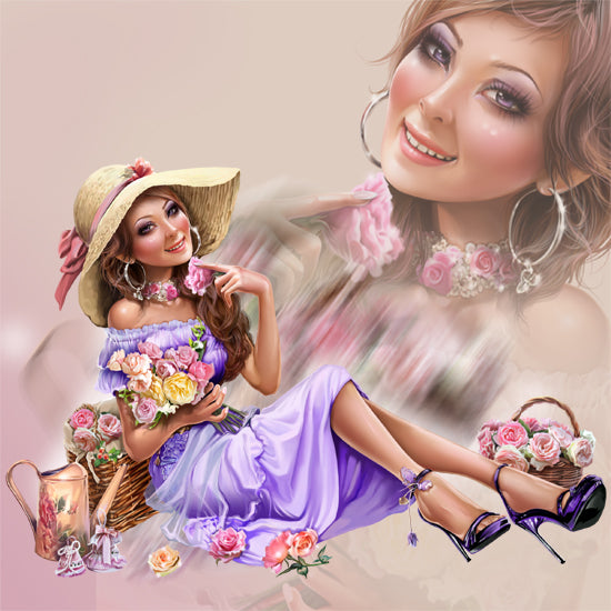 Gardener