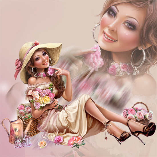 Gardener