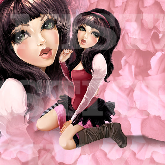Hearts