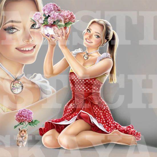 Annabelle Misticheskaya Tubes Annabelle misticheskaya tubes