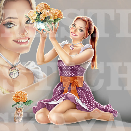 Annabelle