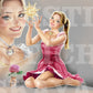 Annabelle