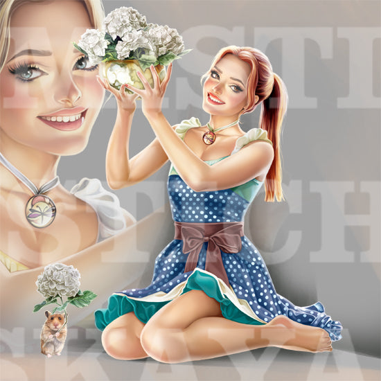 Annabelle