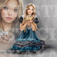 Cellina