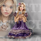 Cellina