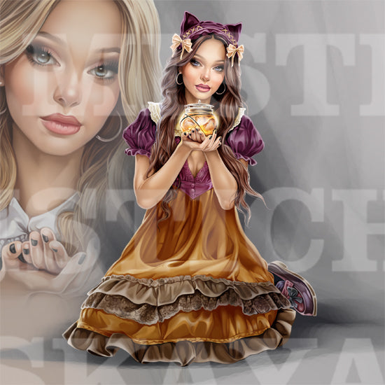 Cellina