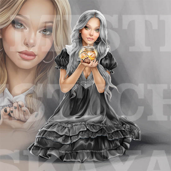 Cellina