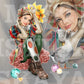 Colombina
