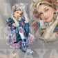 Colombina