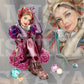 Colombina