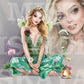 Fairy Florina