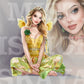 Fairy Florina