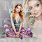 Fairy Florina