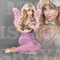 Fairy Julietta