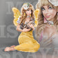 Fairy Julietta