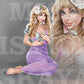 Fairy Julietta