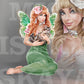 Fairy Julietta