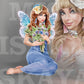 Fairy Julietta