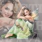 Fairy Verra