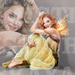 Fairy Verra