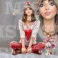 Kate and Cupids