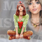 Kate and Cupids
