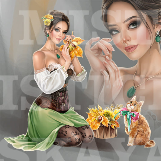 Katty Millana